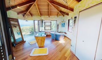 35000 Hana Hwy, Hana, HI 96713