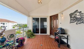 1038 BELLASOL Way 403, Apollo Beach, FL 33572