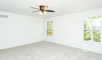 Baeumners Second Subdivision lot 2, Arnold, MO 63010