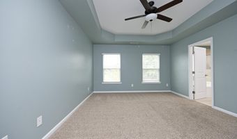2072 Jersey City Pl, Apex, NC 27523