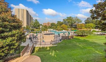 307 YOAKUM Pkwy 1506, Alexandria, VA 22304