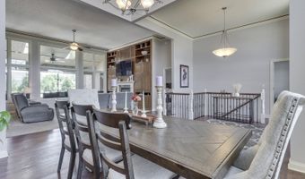 4971 Benthaven Ct, Bargersville, IN 46106