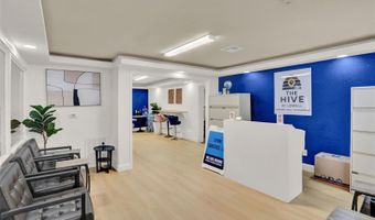 730 750 LOWELL Blvd, Orlando, FL 32803