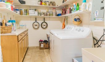 101 E TURQUOISE St, Bisbee, AZ 85603