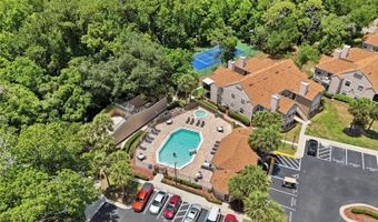 682 YOUNGSTOWN Pkwy 330, Altamonte Springs, FL 32714