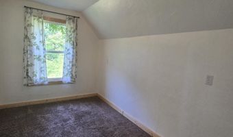 7011 County Road 429, Ava, MO 65608