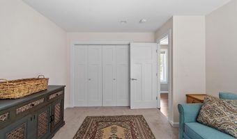 107 Gardeners Grove Rd, Belmont, NH 03220