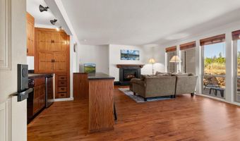 18575 SW Century Dr #1511, Bend, OR 97702