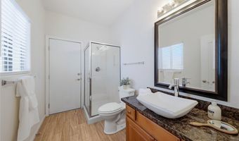 692 Magic Cove Ct, Boulder City, NV 89005