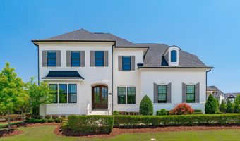 401 Grand Highclere Way, Apex, NC 27523