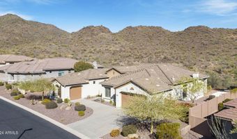 42315 N OLYMPIC FIELDS Ct, Anthem, AZ 85086