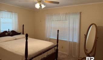 154 Perry Ln, Atmore, AL 36502