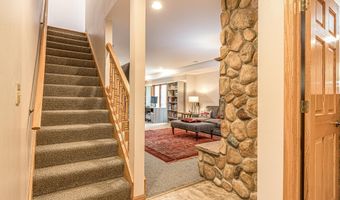 4217 DIAMOND LAKE Rd, Arbor Vitae, WI 54568