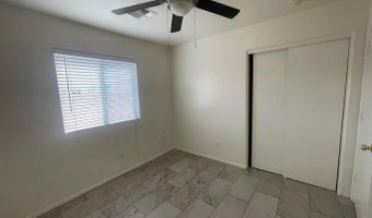 1333 S 220th Dr, Buckeye, AZ 85326