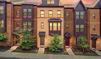 7277 NITTANY Ln, Alexandria, VA 22306