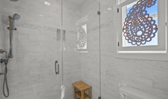 231 S Bald Head Wynd, Bald Head Island, NC 28461