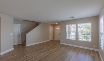 1130 Grove Park St, Henderson, NV 89002