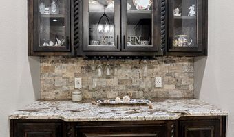 1512 Heritage Blvd, Andrews, TX 79714