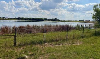 8045 ALTURAS BABSON PARK CUTOFF, Bartow, FL 33830