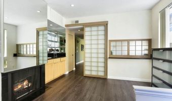1927 Glendon Ave 201, Los Angeles, CA 90025