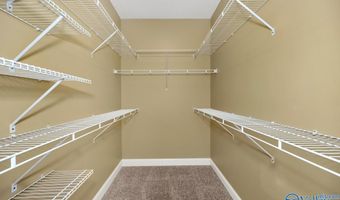 25544 Caldera Dr, Athens, AL 35613