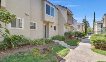 5825 E Creekside Ave 8, Orange, CA 92869