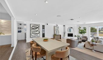 2425 Capetown Ave, Alhambra, CA 91803