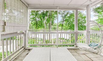 3209 HENSON Ave, Annapolis, MD 21403