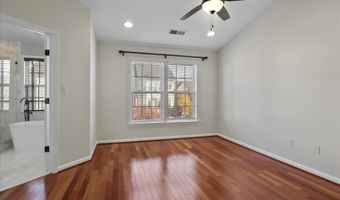 24686 NETTLE MILL Sq, Aldie, VA 20105