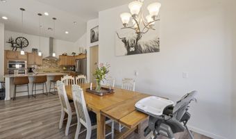 1257 E Essex Way, Chino Valley, AZ 86323