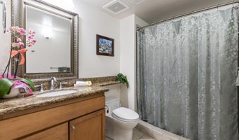 18 Upena Ln E104, Kihei, HI 96753