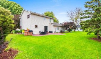 N9166 KERNAN Avenue, Appleton, WI 54915