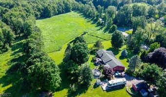 922 Warwick Tpke, Alloway, NJ 07421