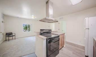 2472 Hawks Ave 2, Ann Arbor, MI 48108