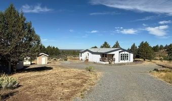 2380 Co Rd 267, Alturas, CA 96101