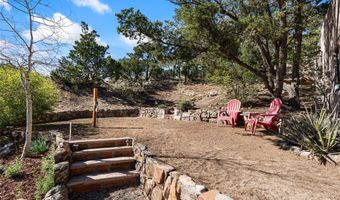 7641 Old Santa Fe Trl, Santa Fe, NM 87505