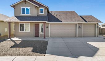 11593 Cepheus Rd, Bellemont, AZ 86015