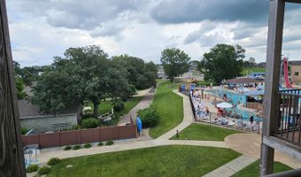 630 Linden Drive 1352, Arnolds Park, IA 51331