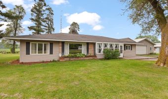 5244 Sand Creek Hwy, Adrian, MI 49221