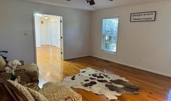 5265 BEAR HOLLOW Ln, Amissville, VA 20106
