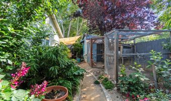 2945 Silo Ct, Anderson, CA 96007