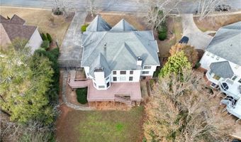 1070 Admiral Xing, Alpharetta, GA 30005