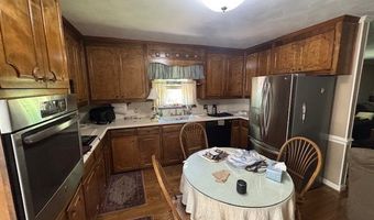 733 Morning Star Rd, Appomattox, VA 24522