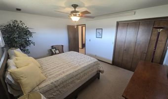 12262 E State Hwy 4, Beatrice, NE 68310