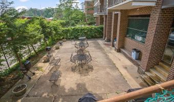 1510 12TH St N Ph5, Arlington, VA 22209