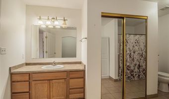 104 San De Christo Ct, Bloomfield, NM 87413