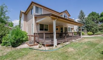 17672 E Weaver Pl, Aurora, CO 80016