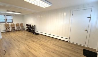 123 Fifteenth St, Bangor, ME 04401