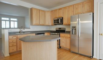 5080 GRIMM Dr, Alexandria, VA 22304