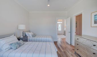 3 Sandspur Trl, Bald Head Island, NC 28461